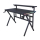Cobra CRF4010RGB BLACK - 1259817 - zdjęcie 5